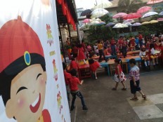 Ministry to promote Pontianak for cross-border tourism