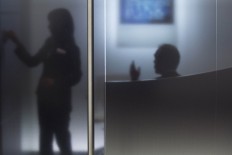 Tycoon eyes StanChart’s Indonesia bank stake in march to top 