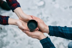  30 million Chinese men to be wifeless over the next 30 years