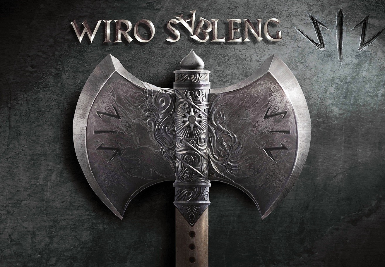 wiro sableng 2018 full movie hd download