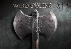 'Wiro Sableng' producer reveals details behind production, casting