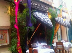 Ten diaspora restaurants set to promote Indonesian tourism