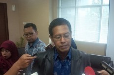 Tax office revokes regulation on income tax to ensure legal certainty