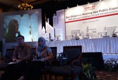 Lippo Group launches its first REIT in Indonesia