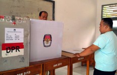 Rights group claims voting rights for married children incentivizes child marriage, files legal petition 