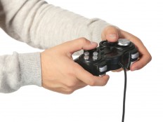 Thumbs-up for electronic sports at the 2022 Asian Games