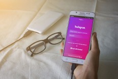 Instagram upgrades its direct messaging feature