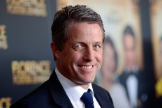  'Love Actually' update to air on 'Red Nose Day Special' 