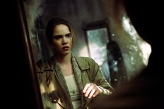 'Rings’ struggles to live up to horror series’ legacy