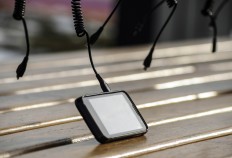 Beware, smartphone hackers may be lurking in public ports