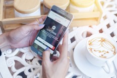 Airbnb calls on hosts to accommodate Mt. Agung evacuees