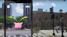 Pokemon Go to get over 80 new Pokemon this week in new update