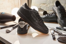 Reebok’s latest Club C Diamond Pack now available in Jakarta