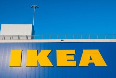 IKEA in West Bandung to feature MSME products: Regent