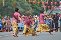 Social capital no less important than foreign direct investment