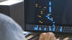 Google's latest AI invention lets you duet with computer