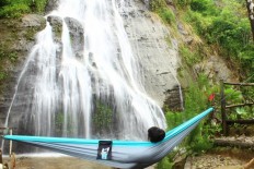 Four things to do when visiting Purworejo