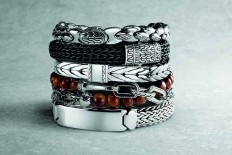 Gold jewelers seek permits to import used machines from Italy