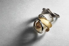 Bali-based John Hardy unveils jewelry collection for Spring