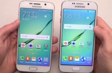 Indonesia to block use of &lsquo;illegal&rsquo; cell phones