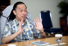 Indonesia has lost focus in improving investment climate: BKPM head