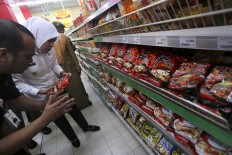 MSMEs struggle to understand, comply with halal certification