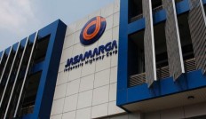 Jasa Marga lowers 2021 capex target due to project delays