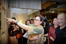 EDITORIAL: Well-deserved rating upgrade