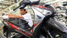 Supreme Court rejects appeal to verdict on Yamaha-Honda price cartel