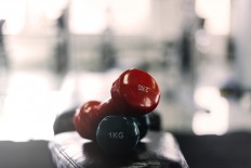 Celebrity Fitness, Fitness First Asia announce merger