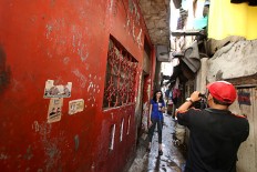 Legal avenues should be used to work abroad: BNP2TKI