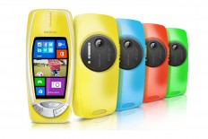 Sources say Nokia 3310 to be revived