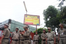 Interfaith figures call for fight against 'religious exclusivism' 