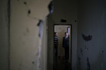 Brazil's crowded prisons feed gangs, violence