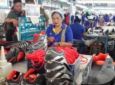 Big firms tap into specialty textile market