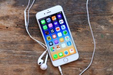 81-year-old learns to code, creates first game app