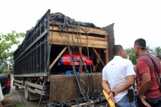 Luxury car owners too busy to pay taxes: Club