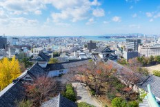 Japan Travel Fair to promote destinations outside Tokyo, Osaka 