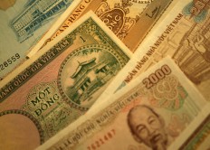 Vietnam has 200 super-rich people