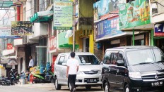 Reciprocal tourism can compensate for haj and umrah money outflows