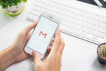 Google ramps up Gmail privacy controls in major update