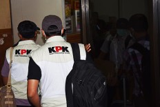 Political risk of neglecting inequality in Papua