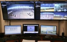 Minister wants Soekarno-Hatta flights to increase to 120 per hour