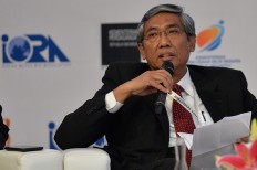 Ministry to disburse funds to cover healthcare agency  