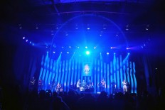 Java Jazz 2017 gracing the past while embracing the future