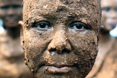 Human rights at risk for ASEAN citizens