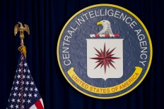 WikiLeaks reveals CIA files describing hacking tools 