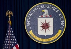 WikiLeaks CIA files: Are they real and are they a risk?&nbsp;