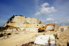 Liberalization at what cost? Observers raise concerns over sustainability of investments