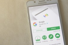 Google's latest feature allows musicians to get real time updates